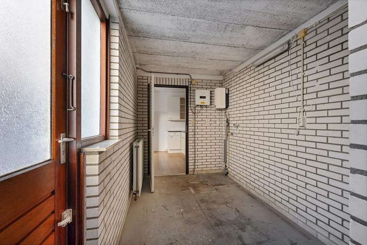 Foto 11 van Rustenburg 6