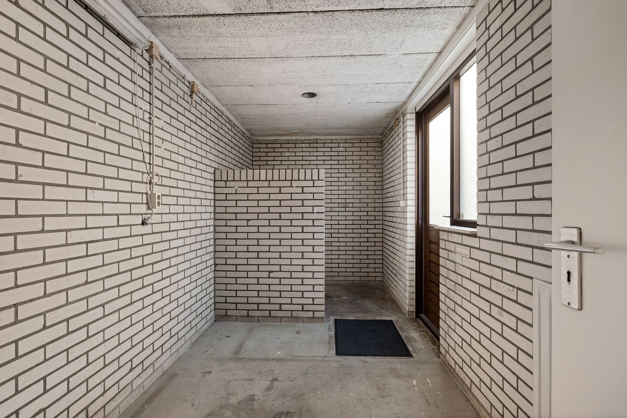 Photo 12 of Rustenburg 6