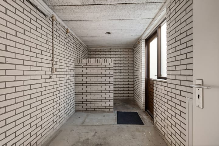 Foto 12 van Rustenburg 6