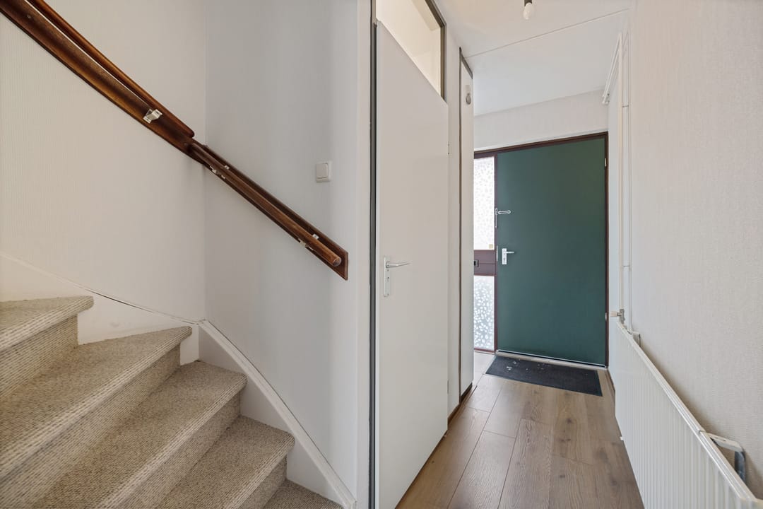 Photo 13 of Rustenburg 6