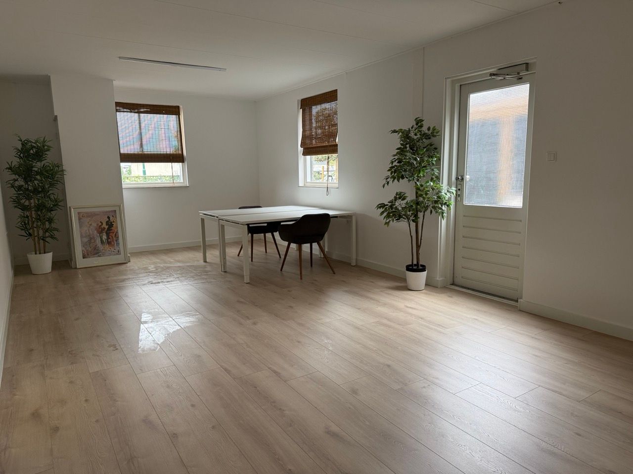 View photo 1 of Allenweg 24