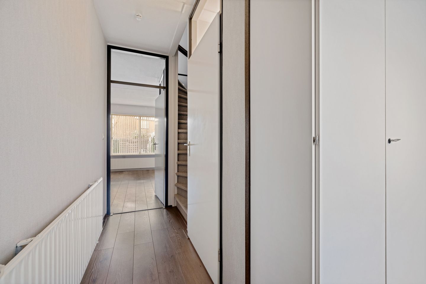 Photo 14 of Rustenburg 6