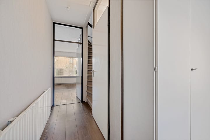 Foto 14 van Rustenburg 6