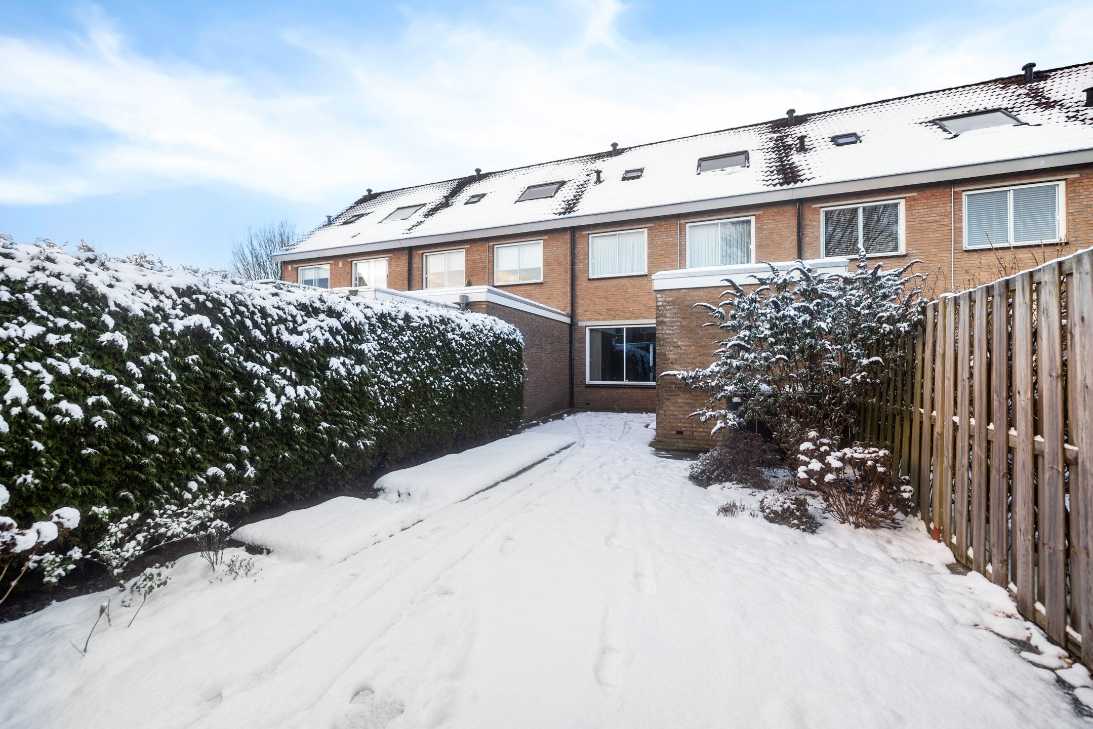 Photo 15 of Rustenburg 6