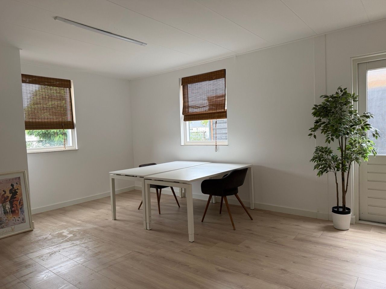 View photo 3 of Allenweg 24