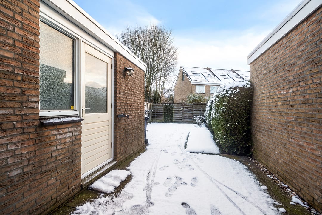 Photo 16 of Rustenburg 6