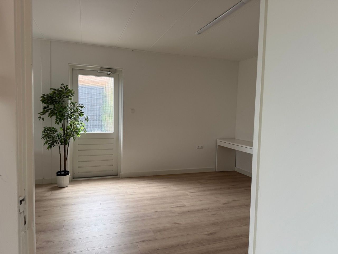 View photo 4 of Allenweg 24