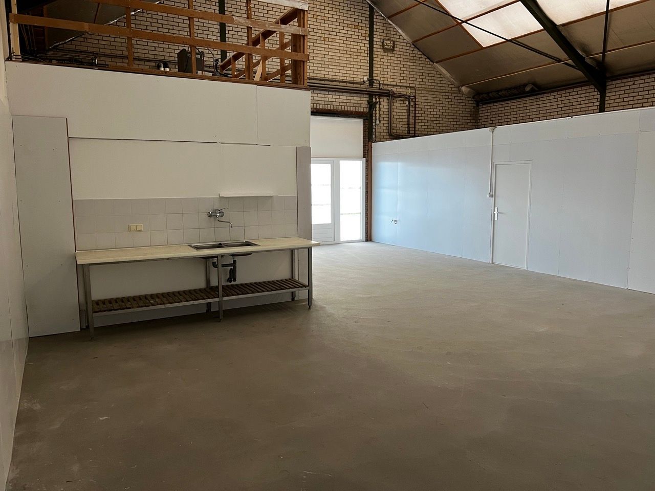 View photo 5 of Allenweg 24