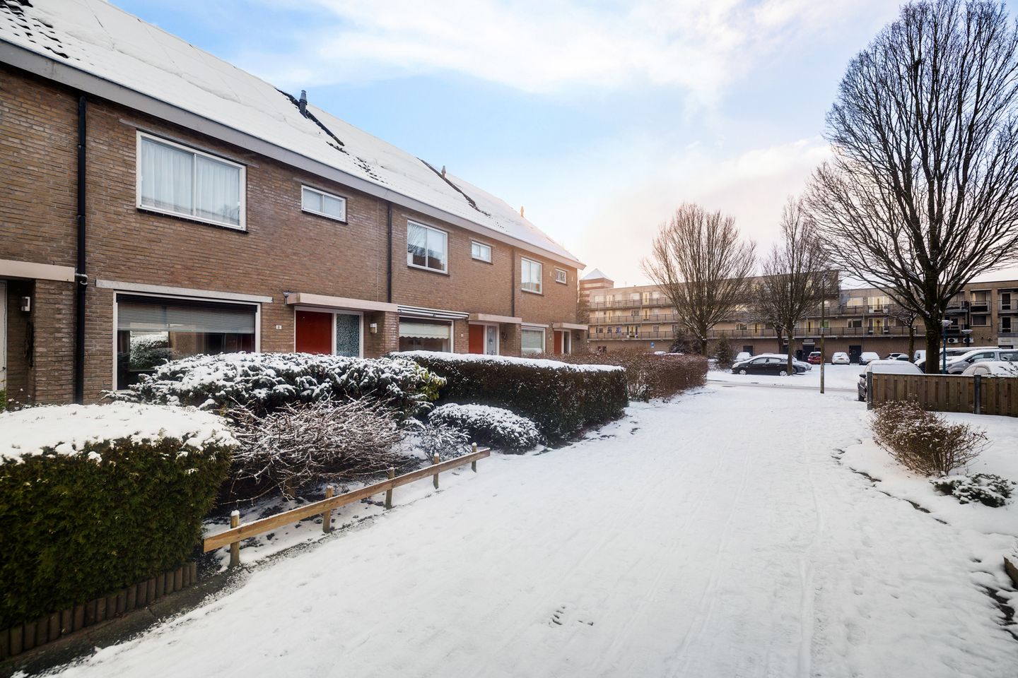 Photo 20 of Rustenburg 6