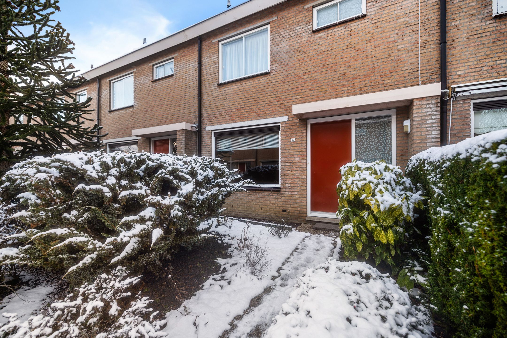 Photo 21 of Rustenburg 6