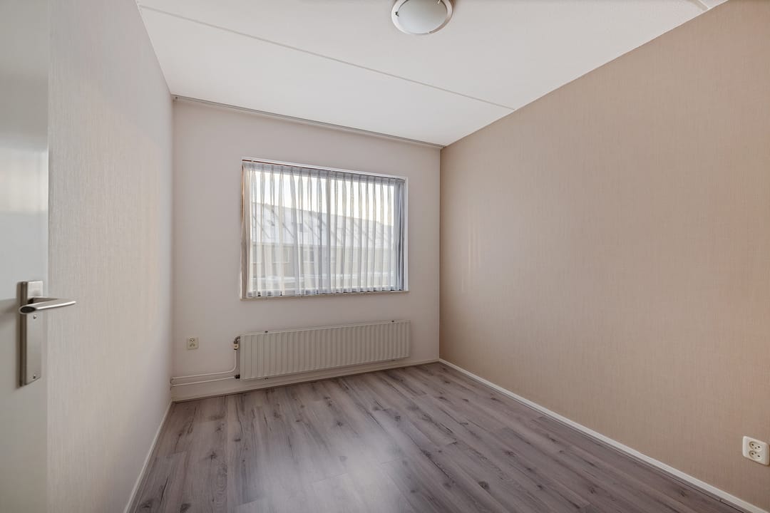 Photo 23 of Rustenburg 6