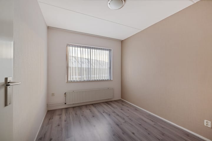 Foto 23 van Rustenburg 6