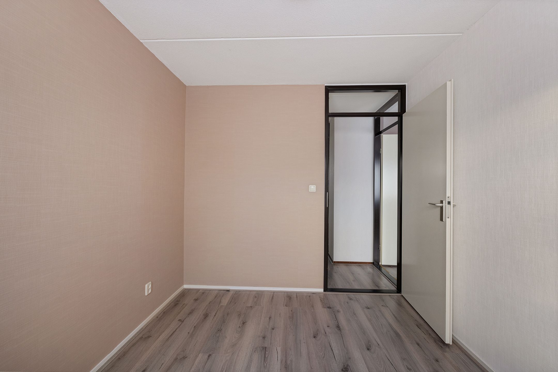 Photo 24 of Rustenburg 6