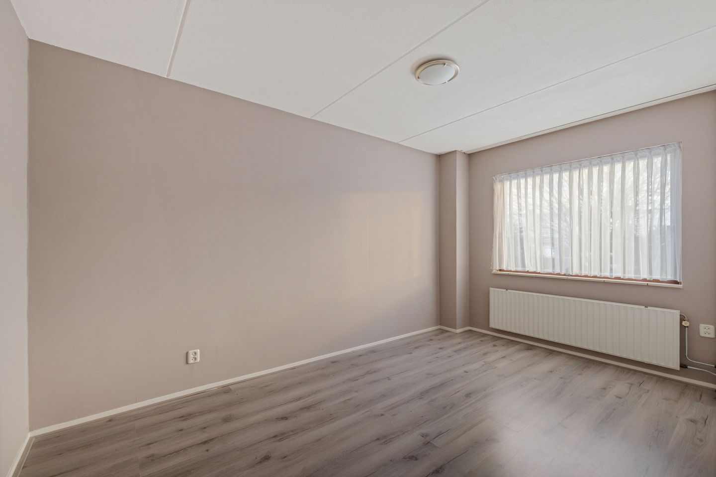 Photo 25 of Rustenburg 6