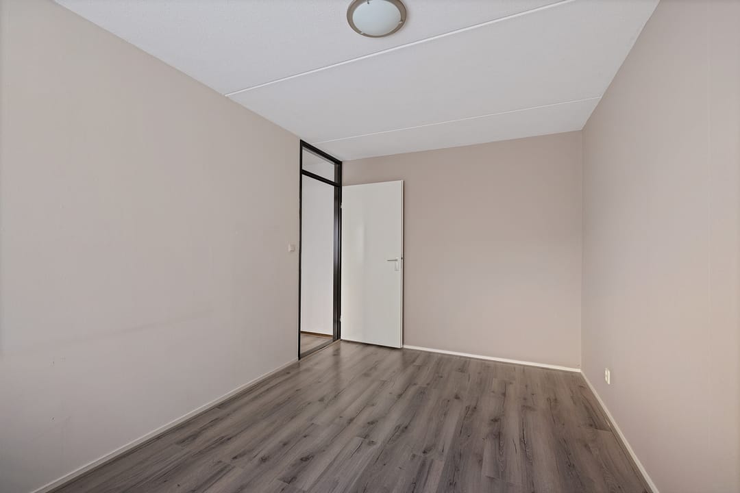 Photo 26 of Rustenburg 6