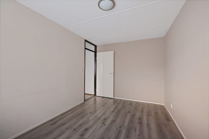 Foto 26 van Rustenburg 6