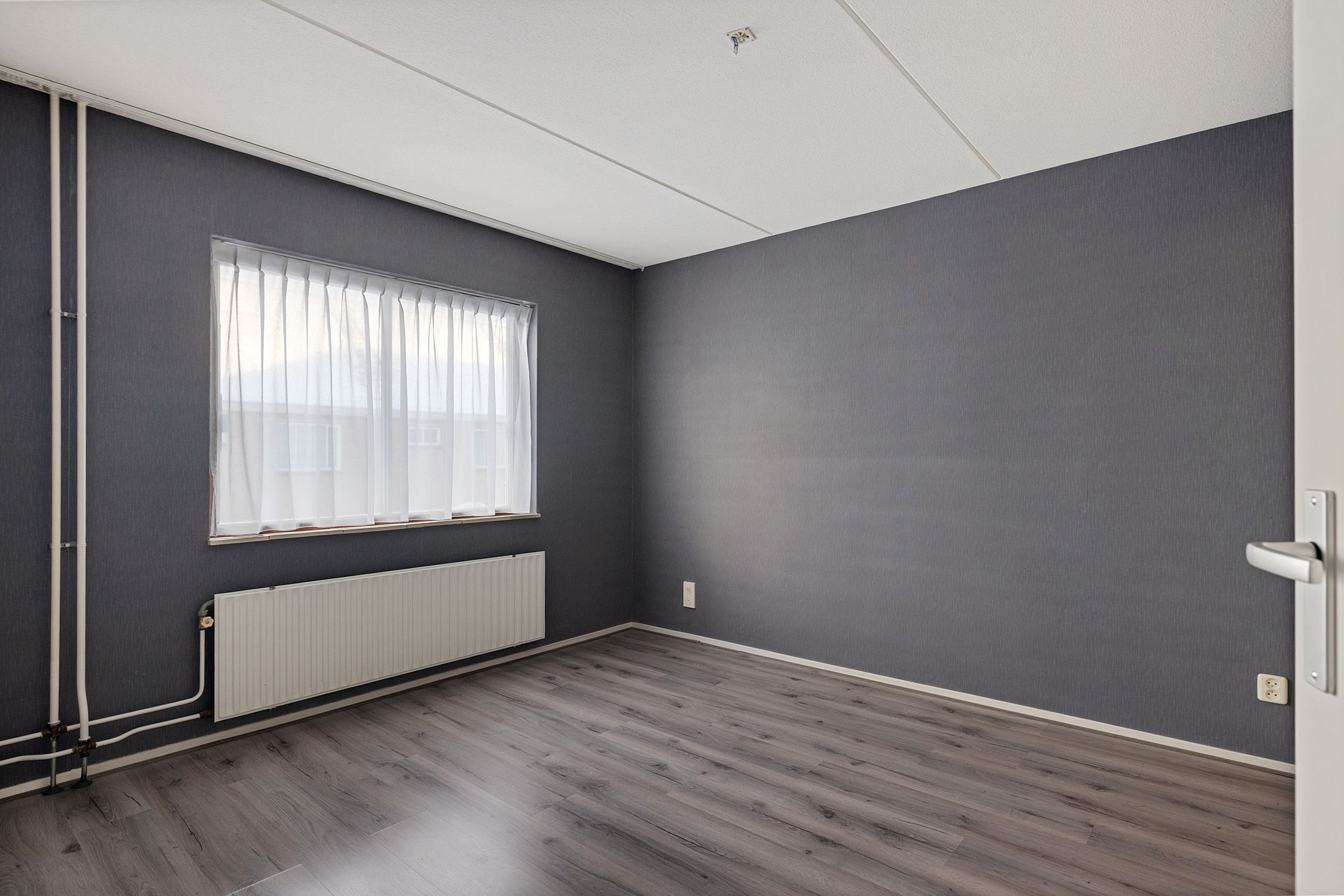 Photo 27 of Rustenburg 6