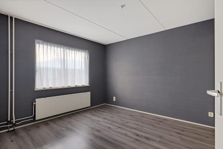 Foto 27 van Rustenburg 6