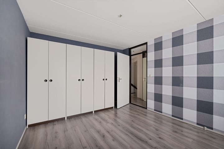 Foto 28 van Rustenburg 6