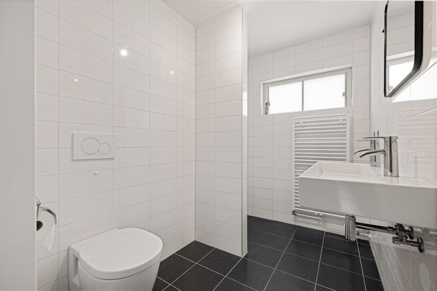 Photo 29 of Rustenburg 6