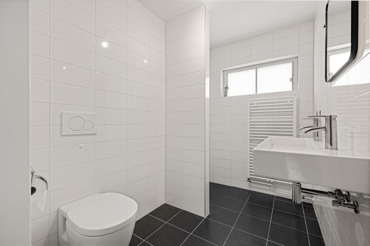 Foto 29 van Rustenburg 6