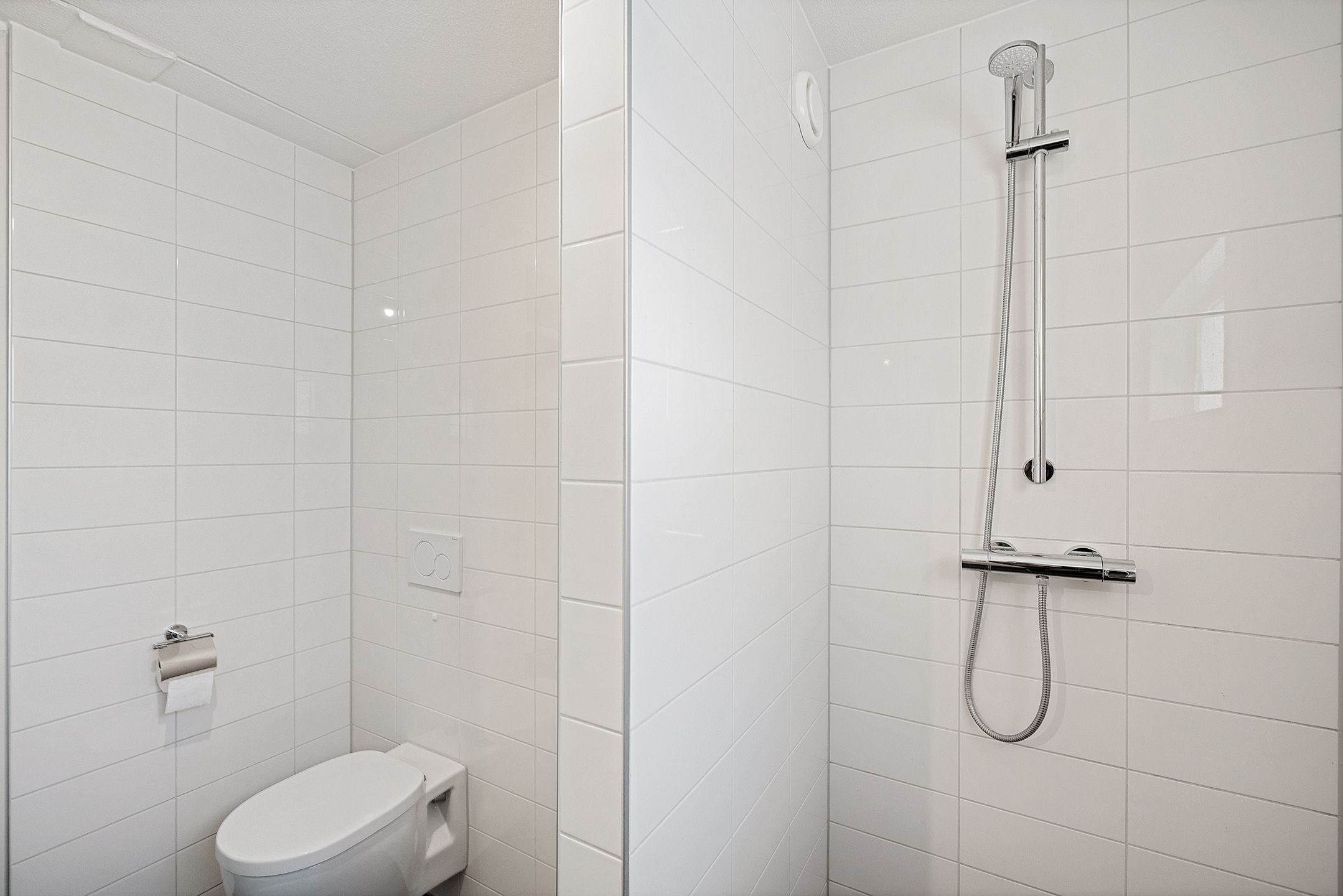 Photo 30 of Rustenburg 6