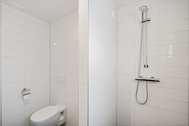 Foto 30 van Rustenburg 6