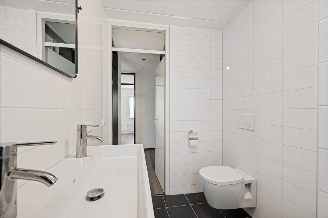 Photo 31 of Rustenburg 6