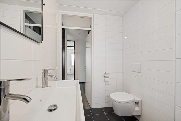 Foto 31 van Rustenburg 6