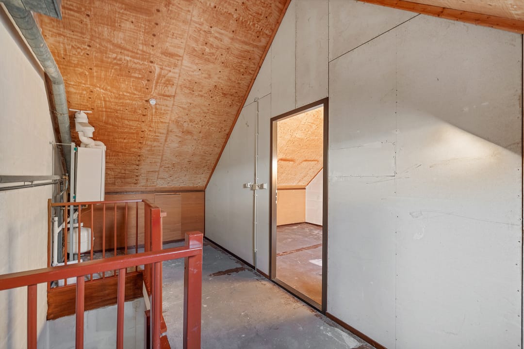 Photo 32 of Rustenburg 6