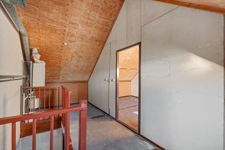 Foto 32 van Rustenburg 6