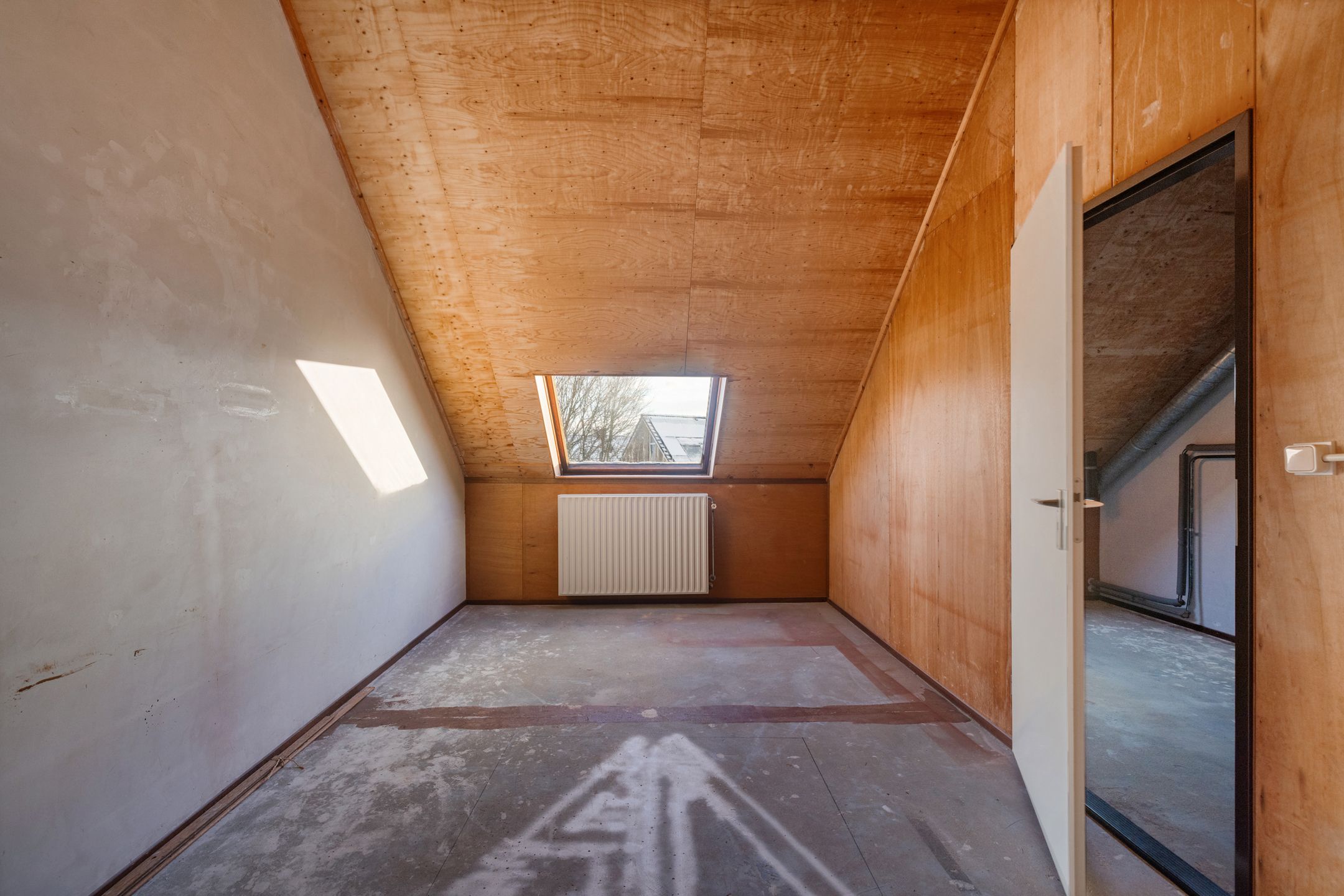 Photo 33 of Rustenburg 6