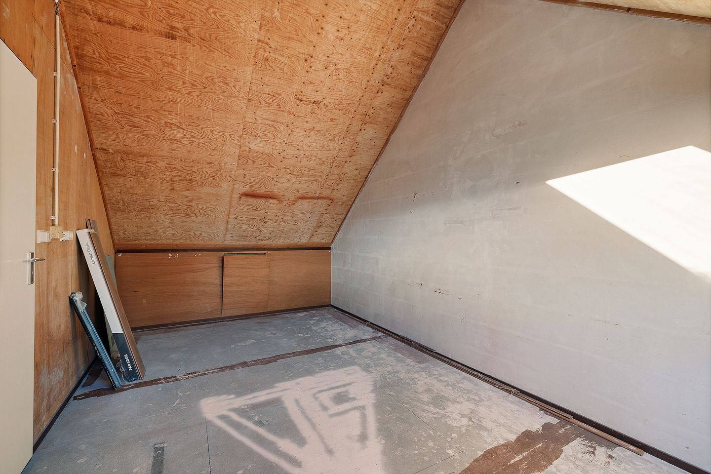 Photo 34 of Rustenburg 6