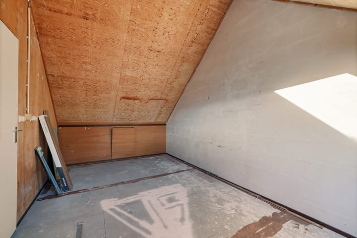 Foto 34 van Rustenburg 6