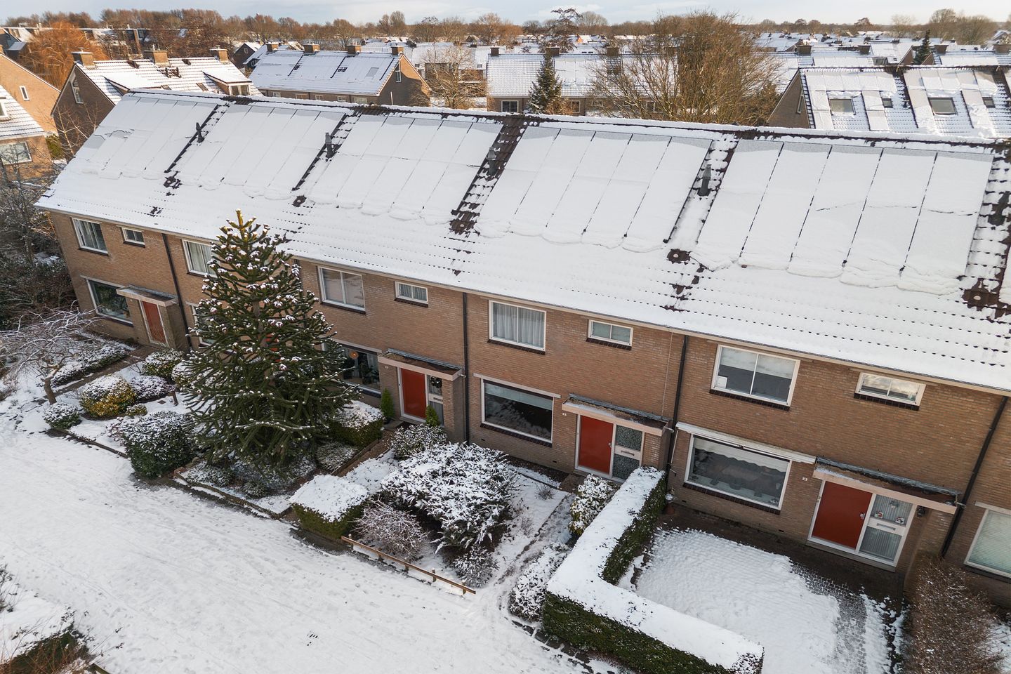 Photo 35 of Rustenburg 6