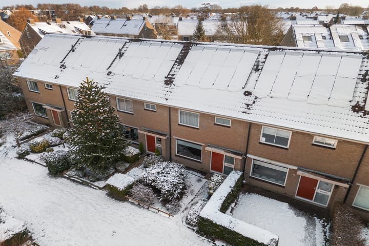 Foto 35 van Rustenburg 6