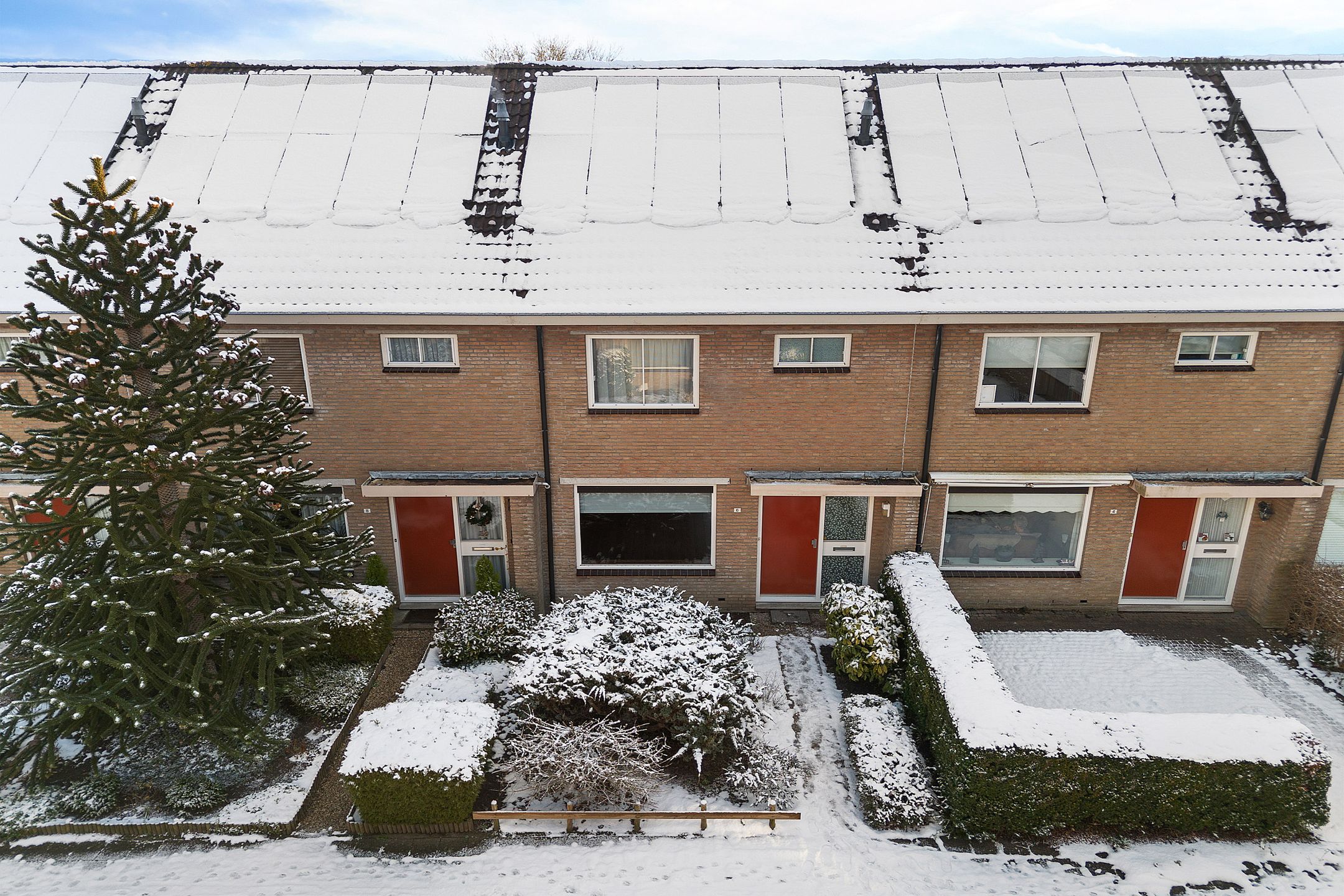 Photo 36 of Rustenburg 6