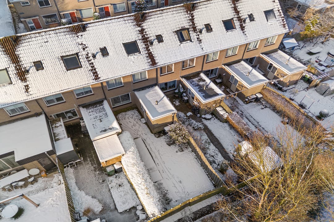 Photo 38 of Rustenburg 6