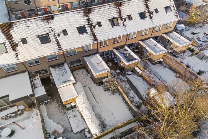 Foto 38 van Rustenburg 6