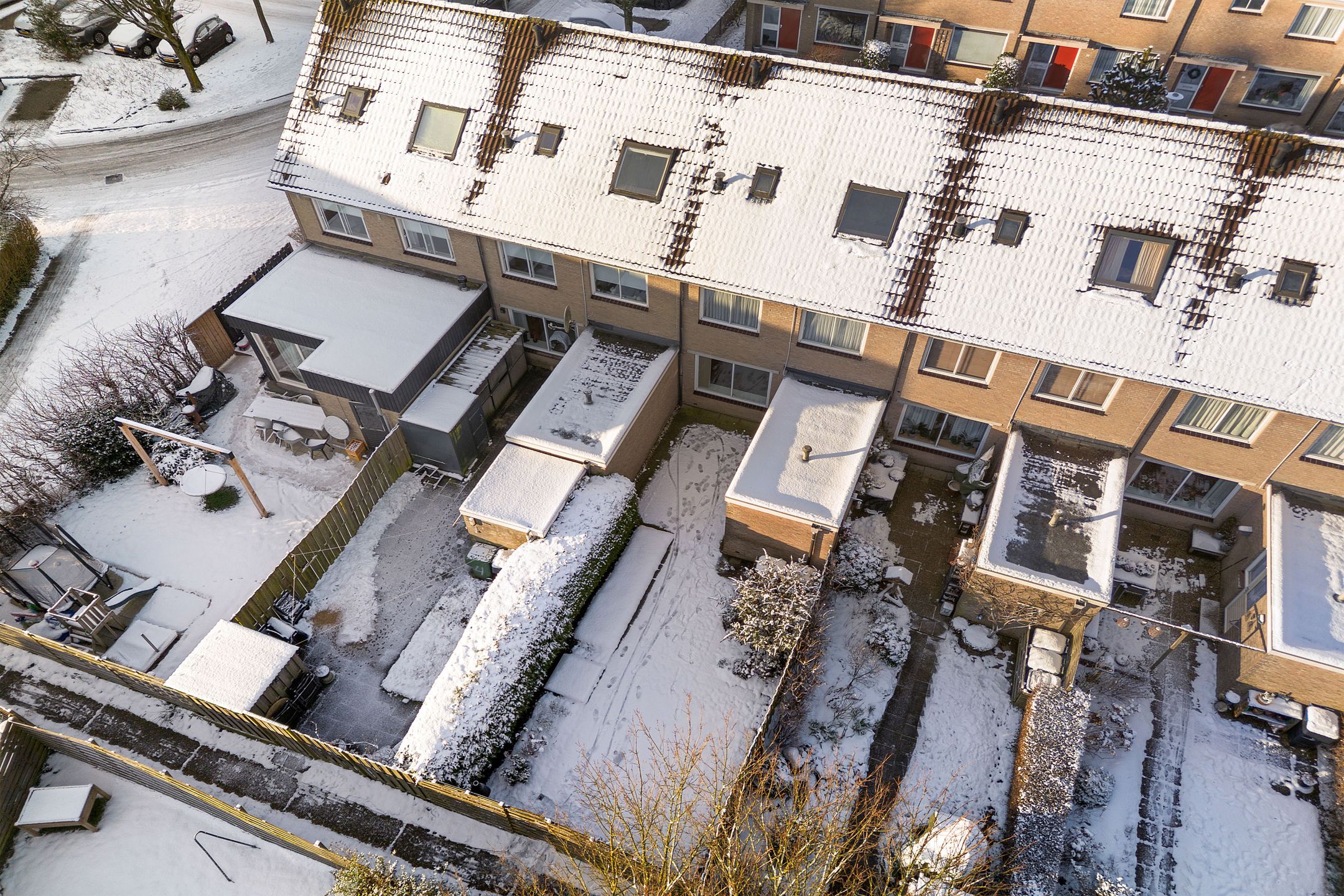 Photo 39 of Rustenburg 6