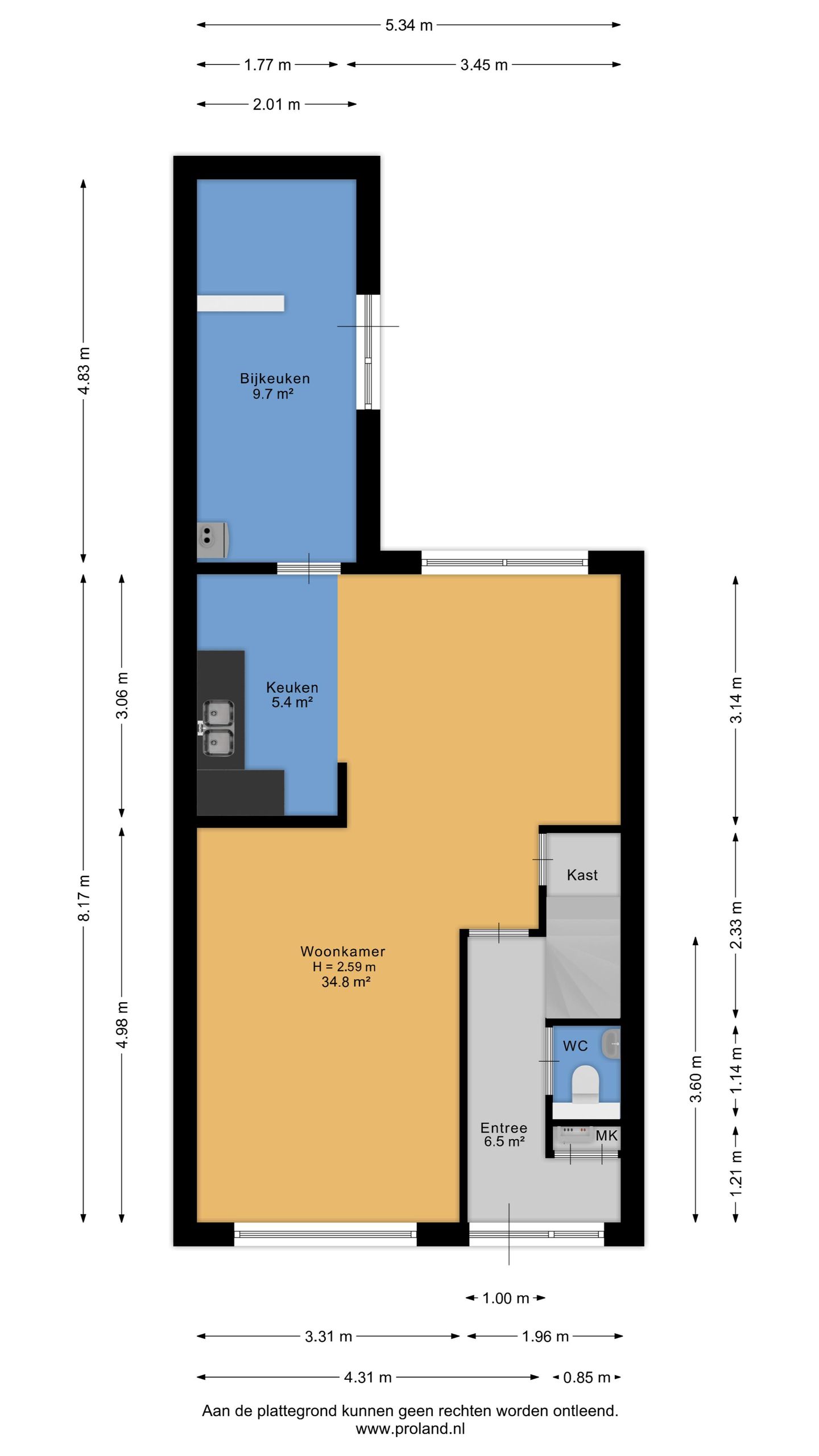 Photo 40 of Rustenburg 6