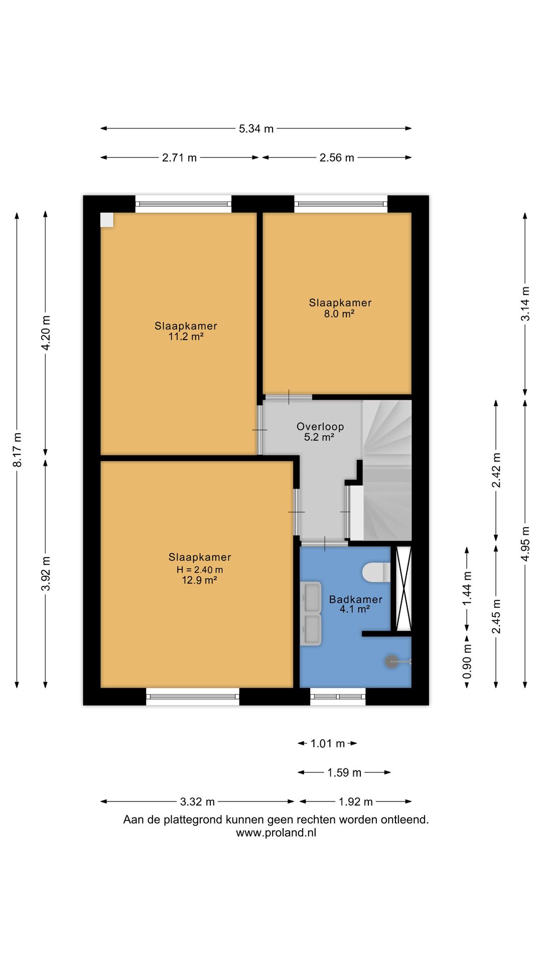 Photo 41 of Rustenburg 6