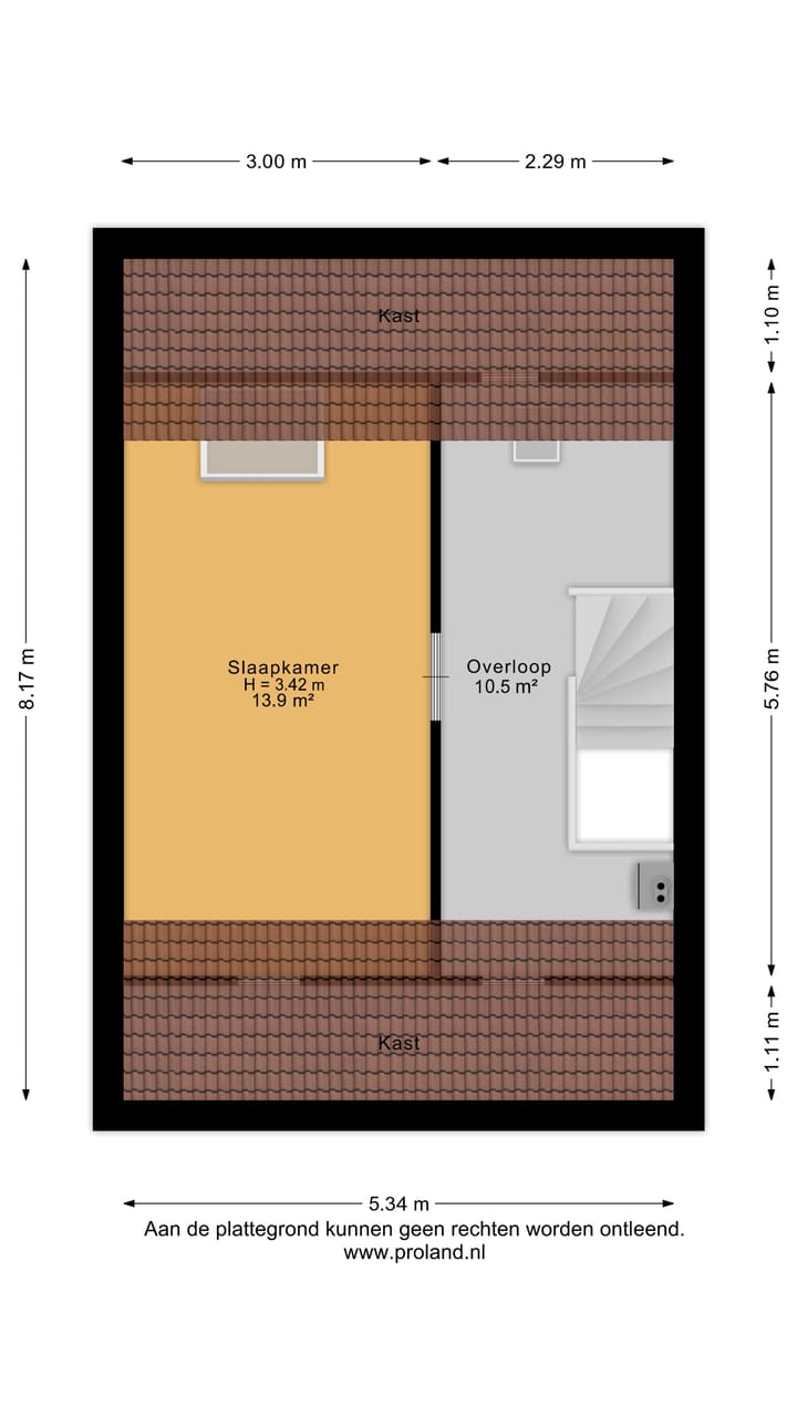 Foto 42 van Rustenburg 6