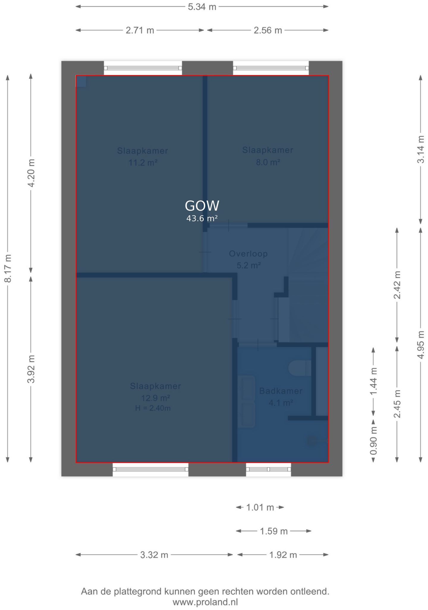 Photo 44 of Rustenburg 6