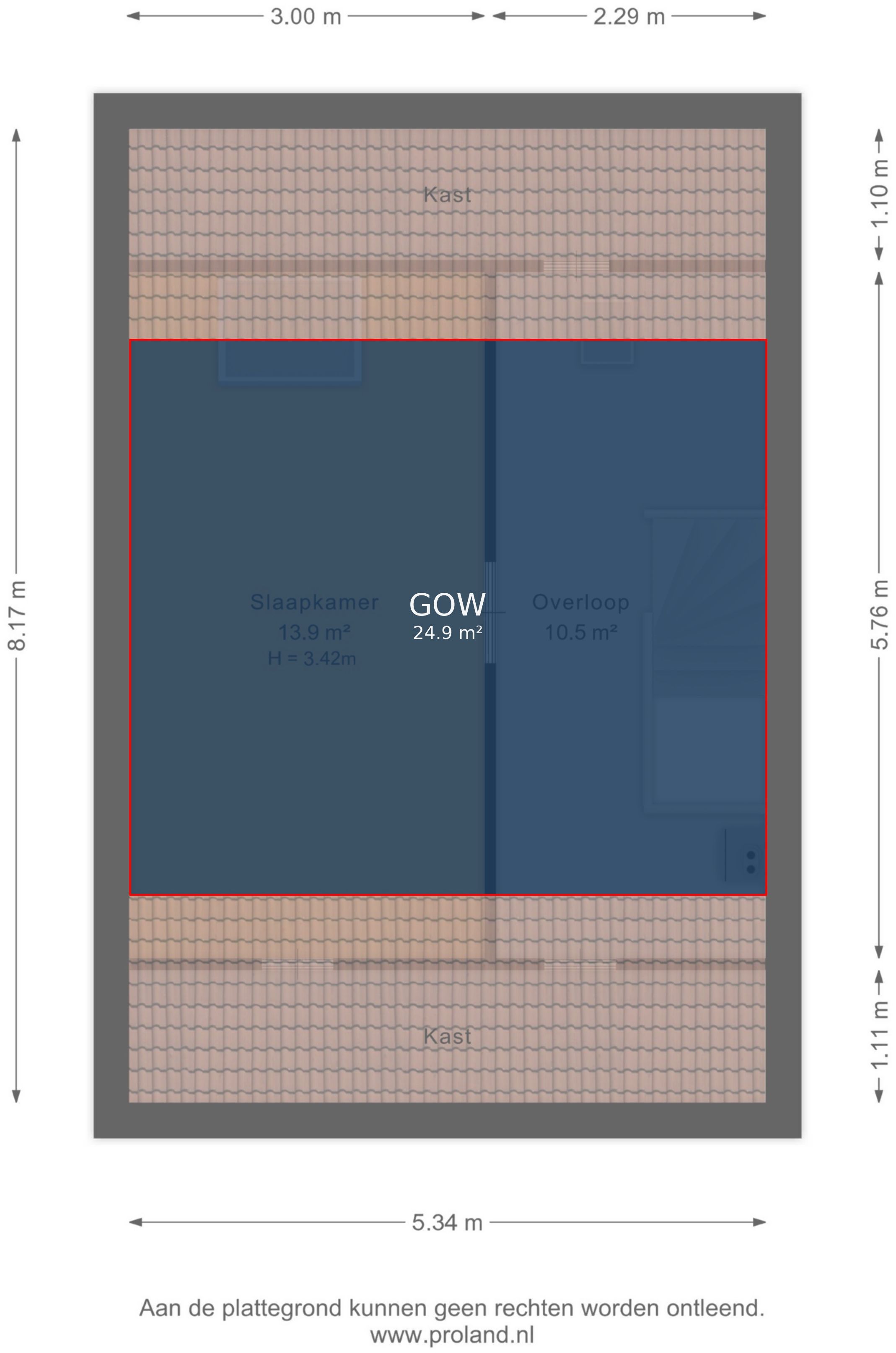 Photo 45 of Rustenburg 6
