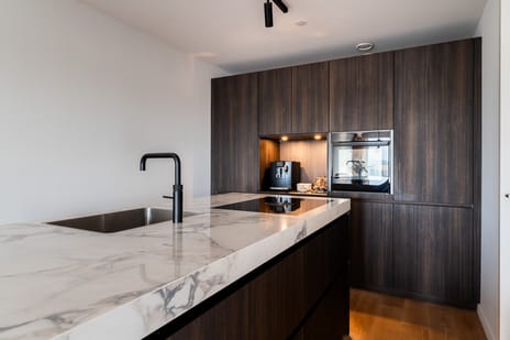 Klipper 62 secondary image