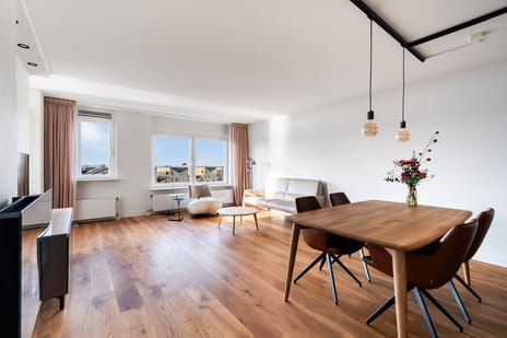 Klipper 62 tertiary image