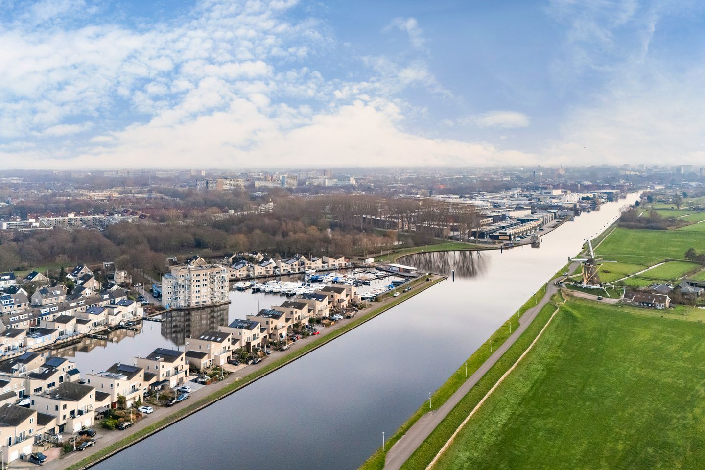 Foto 4 van Klipper 62