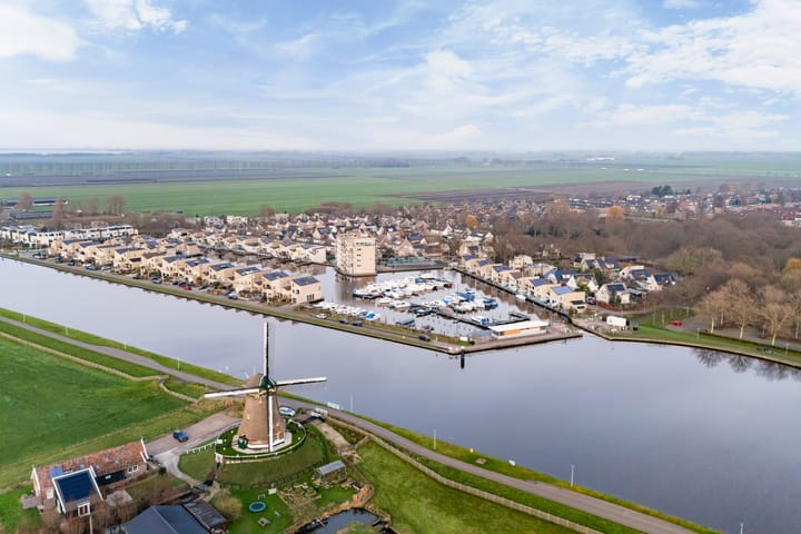 Foto 5 van Klipper 62