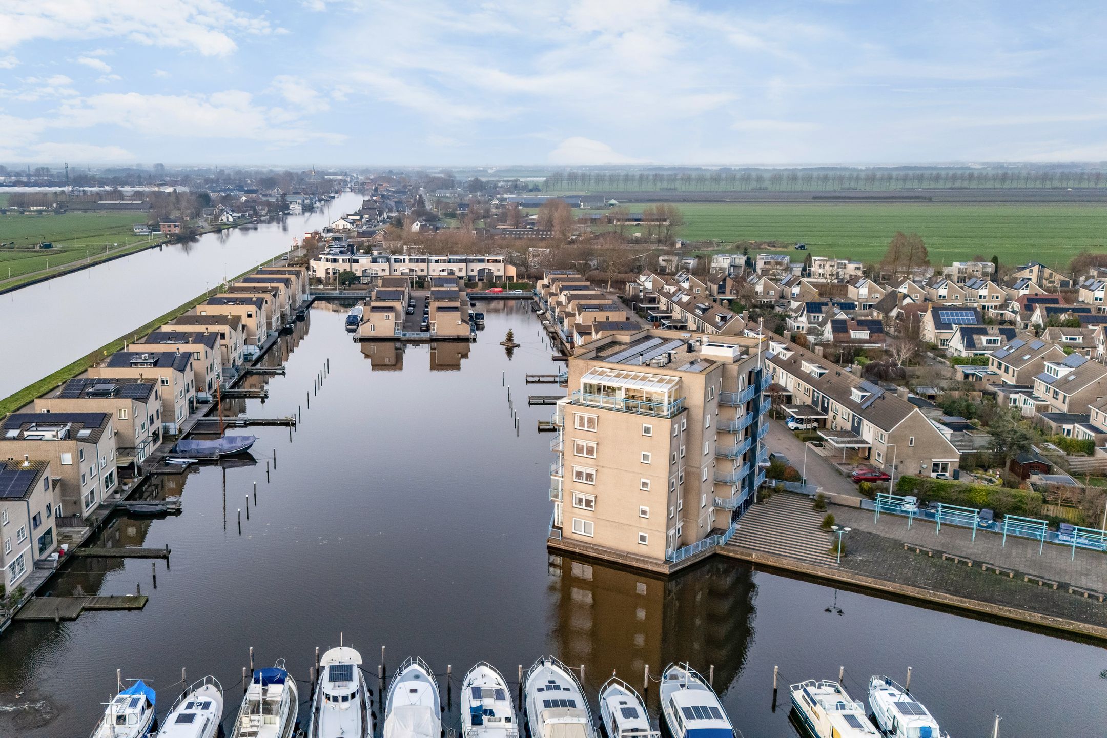 Foto 6 van Klipper 62